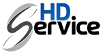 HD SERVICE
