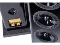 1413-5_prometeo-black-detail-4-1